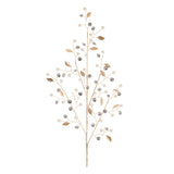 Pearl & Jewel Holiday Spray – Set of 2