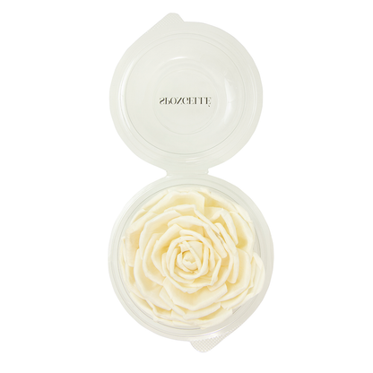 Natural Fiber Diffuser Flower Replacement - view 4